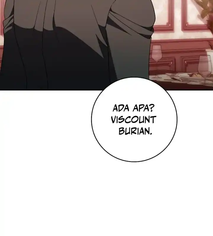 Baca The 100 Curses of Illeston Mansion Chapter 29 Bahasa Indonesia page 156