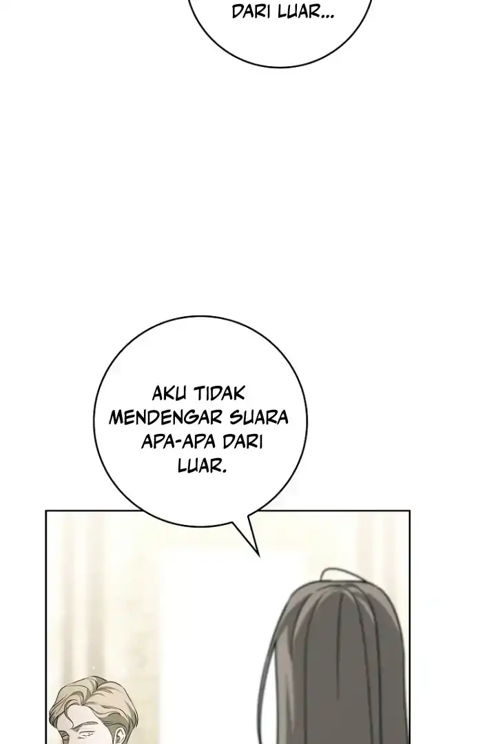 Baca The 100 Curses of Illeston Mansion Chapter 29 Bahasa Indonesia page 160