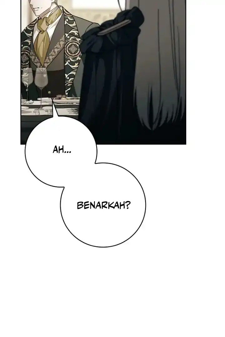 Baca The 100 Curses of Illeston Mansion Chapter 29 Bahasa Indonesia page 162