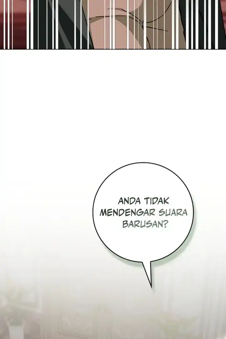 Baca The 100 Curses of Illeston Mansion Chapter 29 Bahasa Indonesia page 170