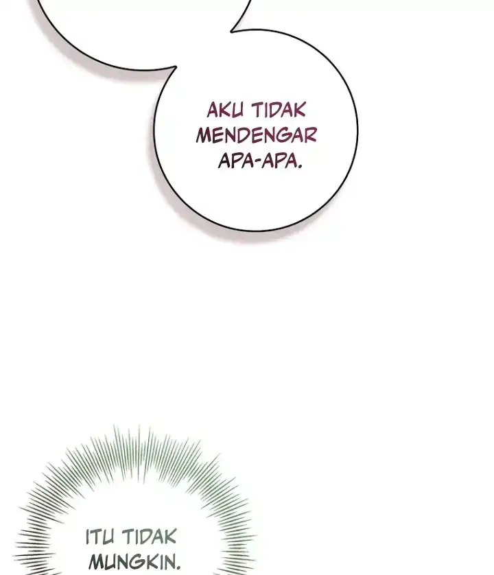Baca The 100 Curses of Illeston Mansion Chapter 29 Bahasa Indonesia page 174