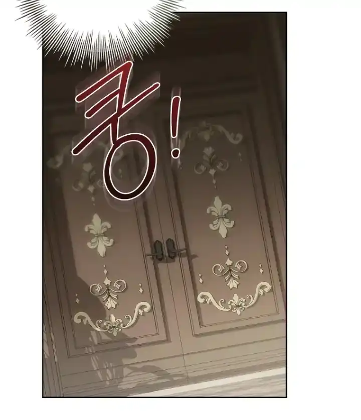 Baca The 100 Curses of Illeston Mansion Chapter 29 Bahasa Indonesia page 176