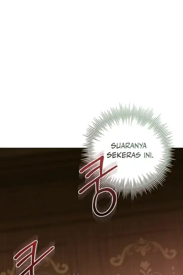 Baca The 100 Curses of Illeston Mansion Chapter 29 Bahasa Indonesia page 178