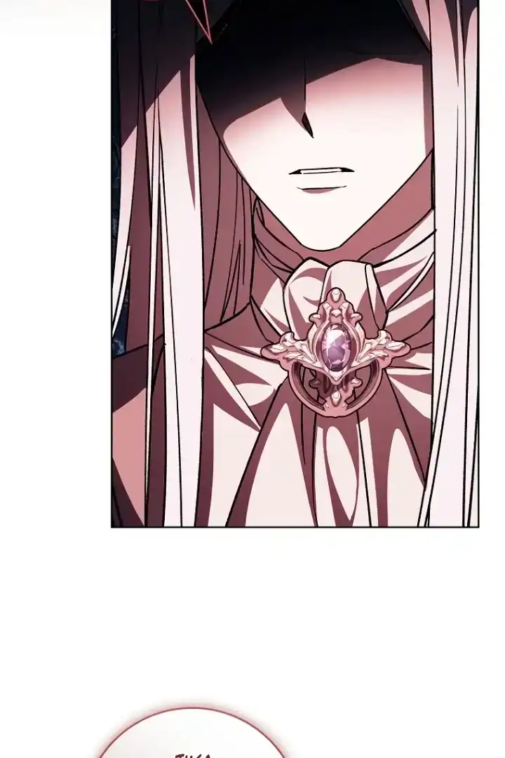 Baca The 100 Curses of Illeston Mansion Chapter 29 Bahasa Indonesia page 186