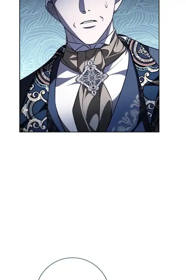 Baca The 100 Curses of Illeston Mansion Chapter 29 Bahasa Indonesia page 190
