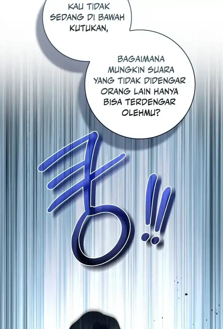 Baca The 100 Curses of Illeston Mansion Chapter 29 Bahasa Indonesia page 192