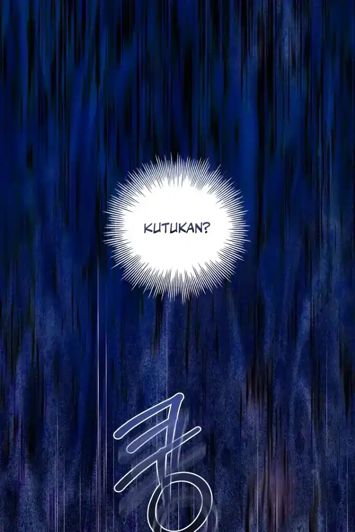 Baca The 100 Curses of Illeston Mansion Chapter 29 Bahasa Indonesia page 196