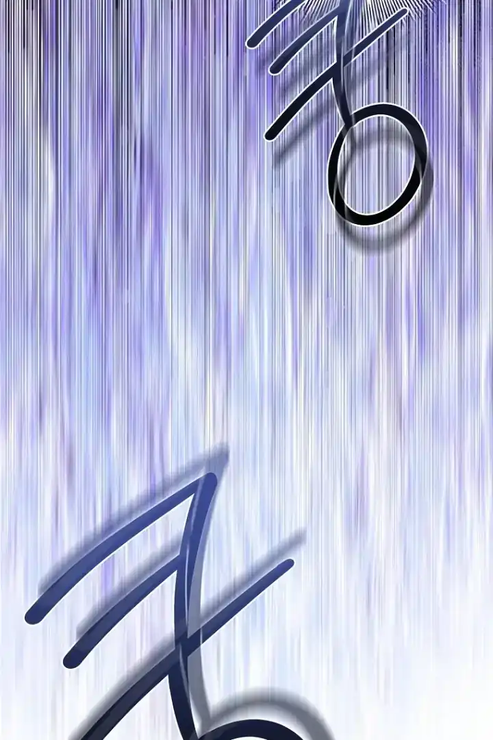 Baca The 100 Curses of Illeston Mansion Chapter 29 Bahasa Indonesia page 200