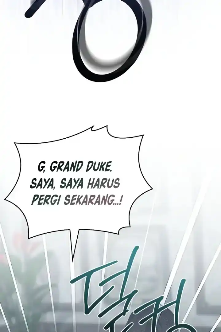 Baca The 100 Curses of Illeston Mansion Chapter 29 Bahasa Indonesia page 202