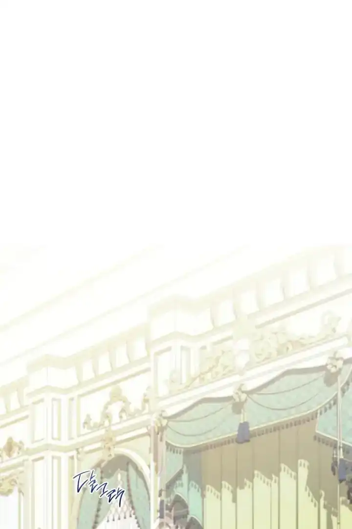 Baca The 100 Curses of Illeston Mansion Chapter 3 Bahasa Indonesia page 206