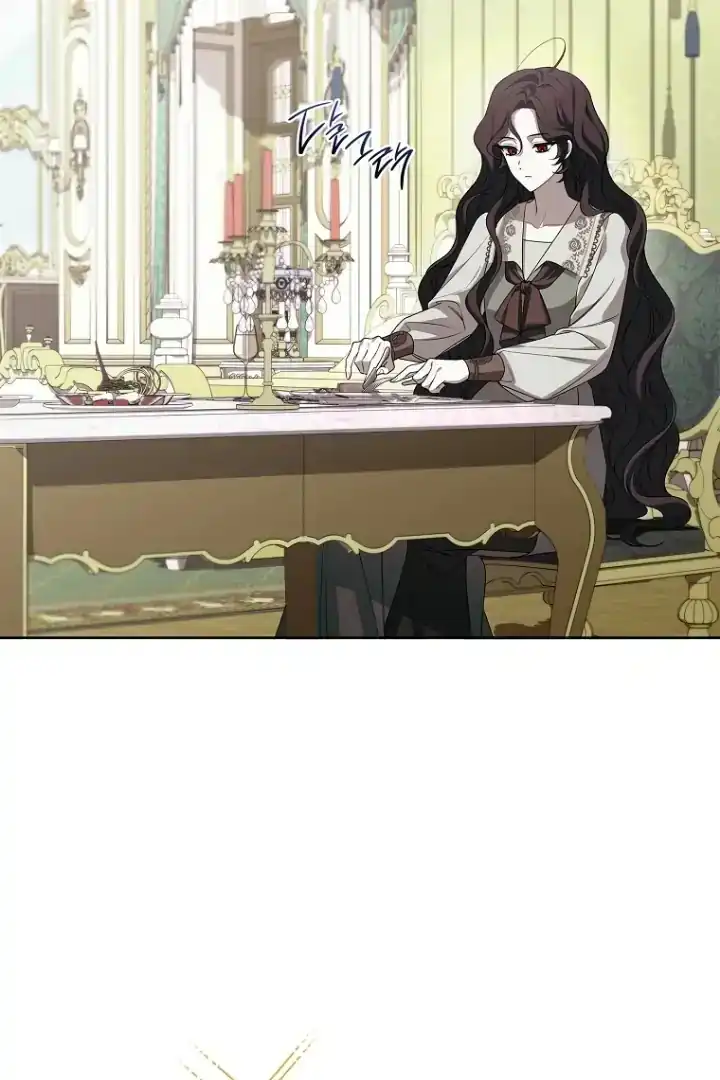 Baca The 100 Curses of Illeston Mansion Chapter 3 Bahasa Indonesia page 208