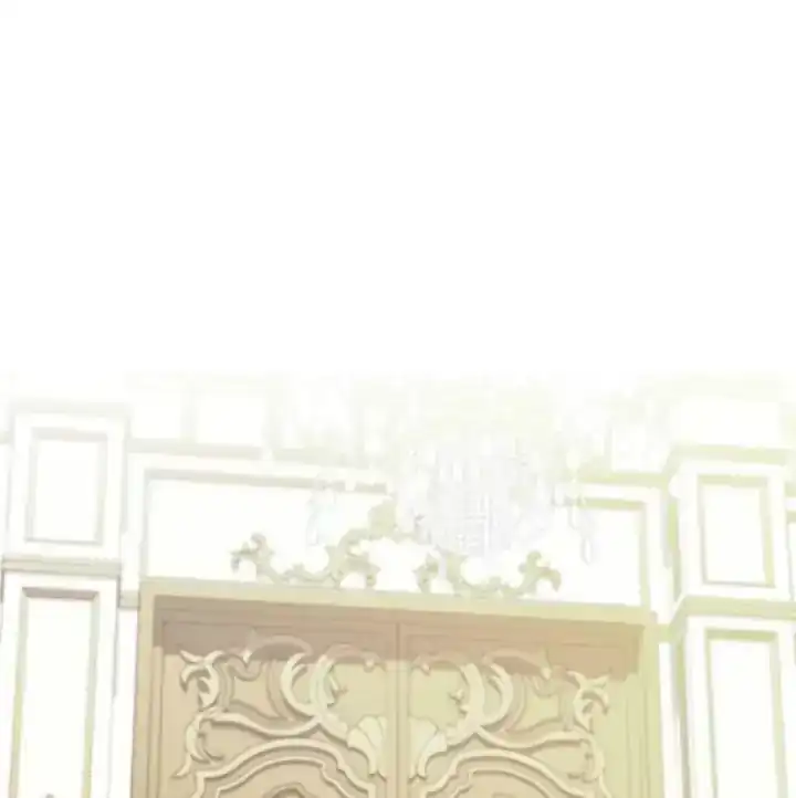 Baca The 100 Curses of Illeston Mansion Chapter 3 Bahasa Indonesia page 212