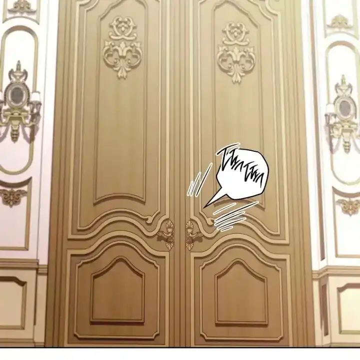 Baca The 100 Curses of Illeston Mansion Chapter 3 Bahasa Indonesia page 214