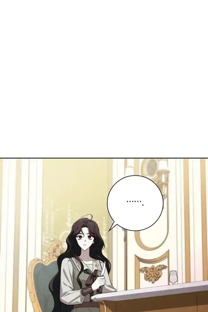 Baca The 100 Curses of Illeston Mansion Chapter 3 Bahasa Indonesia page 216