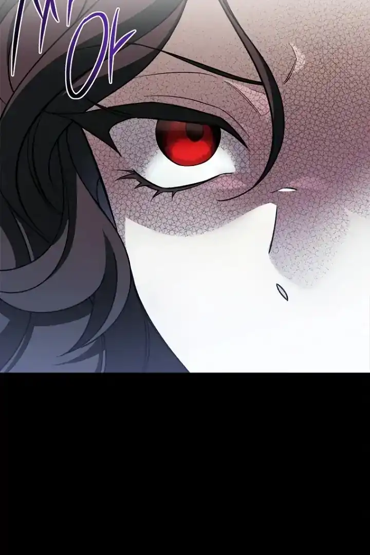 Baca The 100 Curses of Illeston Mansion Chapter 3 Bahasa Indonesia page 220