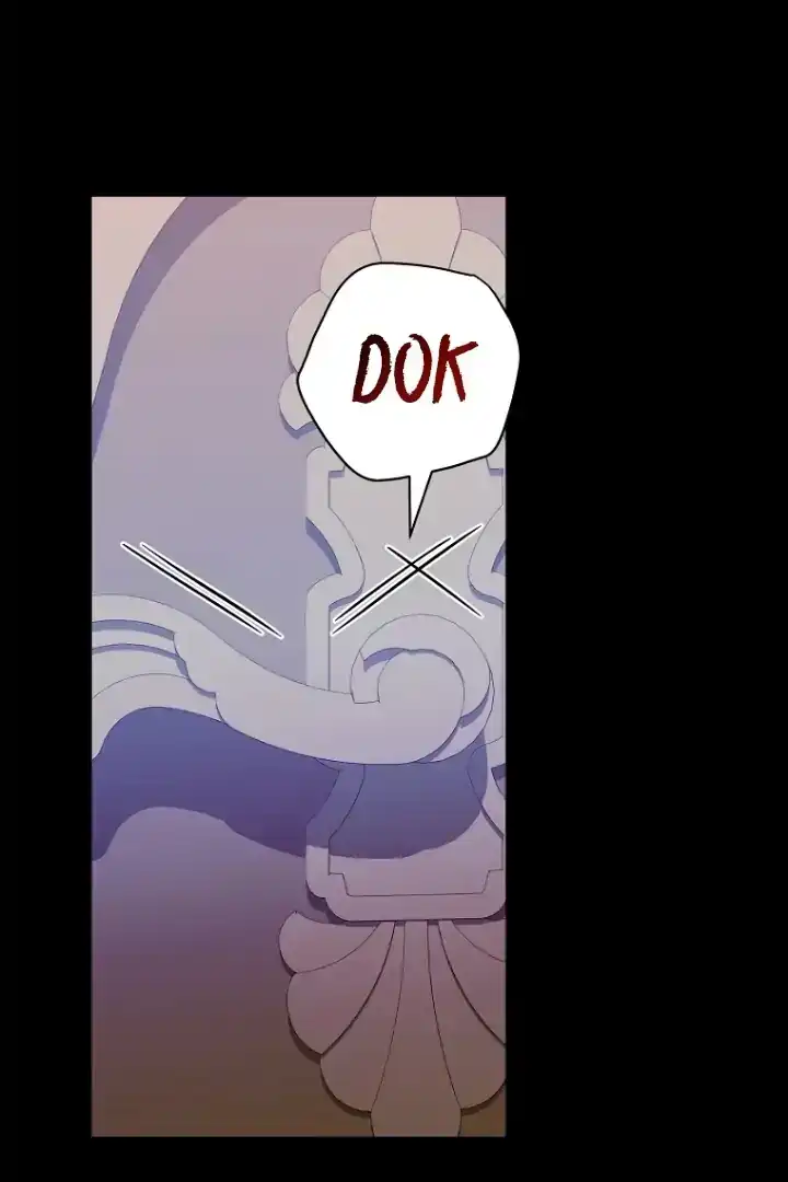 Baca The 100 Curses of Illeston Mansion Chapter 3 Bahasa Indonesia page 222