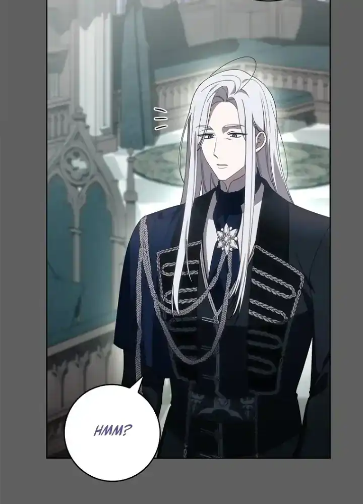 Baca The 100 Curses of Illeston Mansion Chapter 3 Bahasa Indonesia page 26