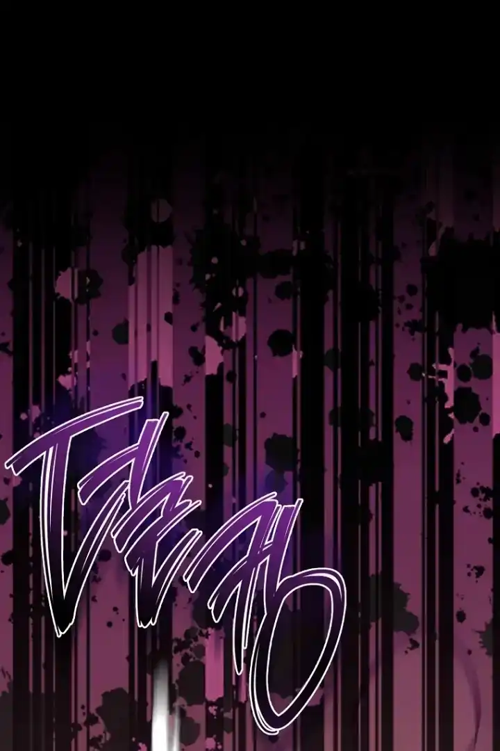 Baca The 100 Curses of Illeston Mansion Chapter 3 Bahasa Indonesia page 224