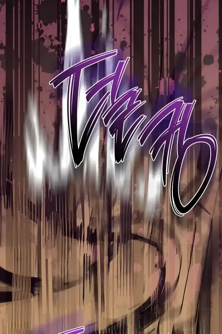 Baca The 100 Curses of Illeston Mansion Chapter 3 Bahasa Indonesia page 226