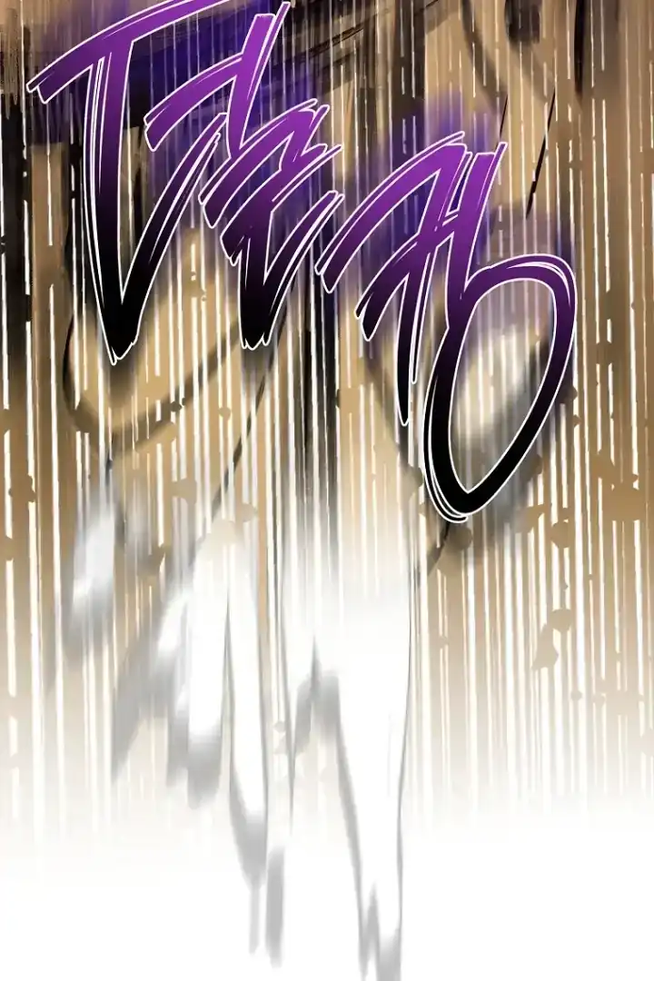Baca The 100 Curses of Illeston Mansion Chapter 3 Bahasa Indonesia page 228