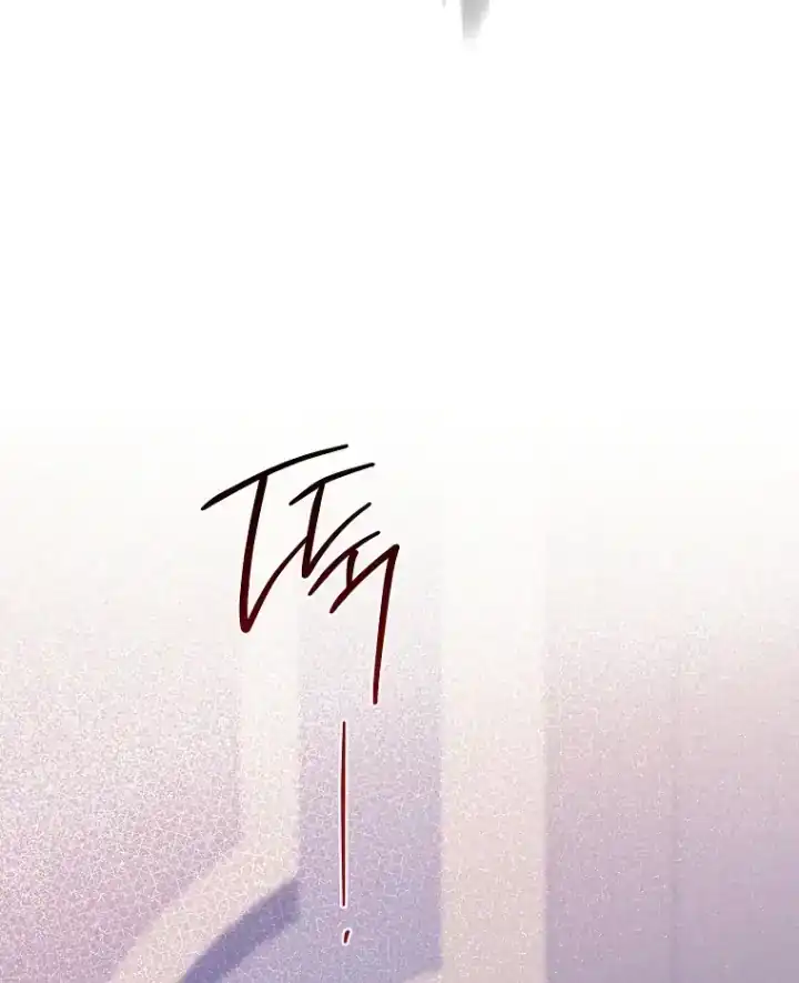 Baca The 100 Curses of Illeston Mansion Chapter 3 Bahasa Indonesia page 230