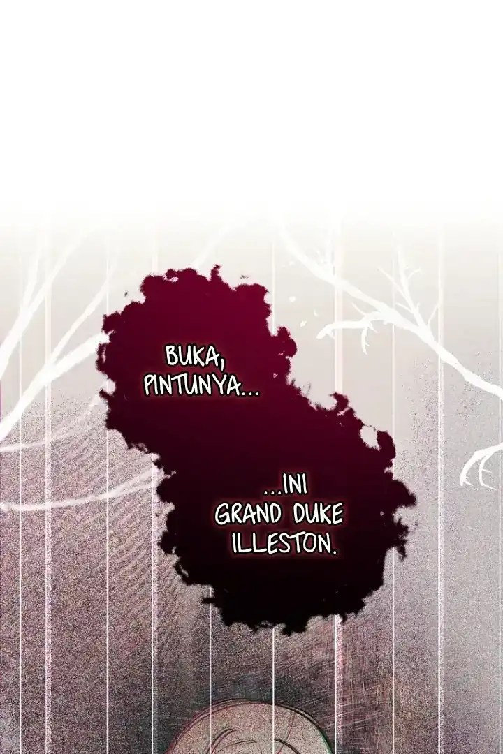 Baca The 100 Curses of Illeston Mansion Chapter 3 Bahasa Indonesia page 234
