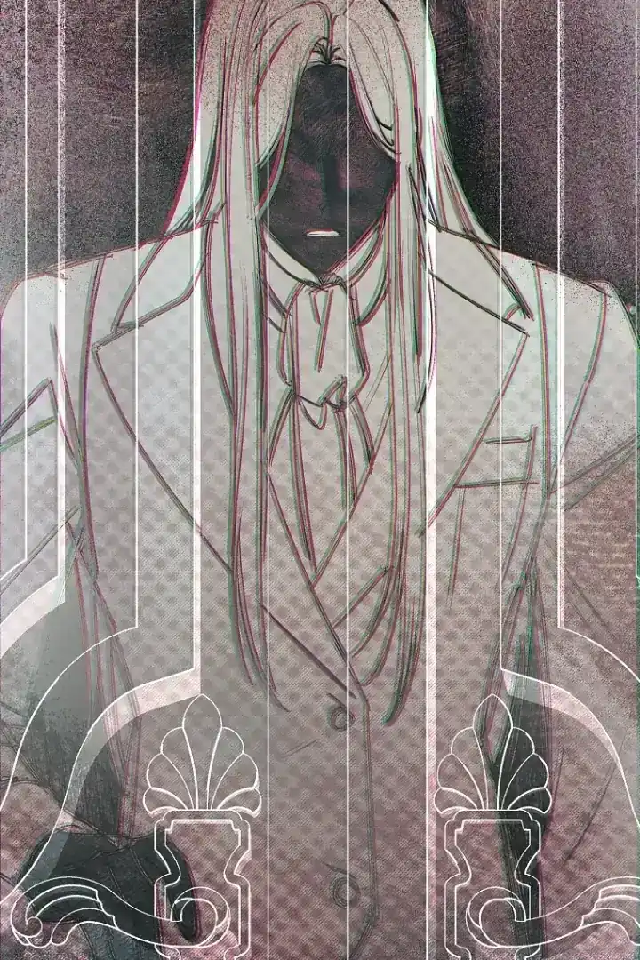 Baca The 100 Curses of Illeston Mansion Chapter 3 Bahasa Indonesia page 236