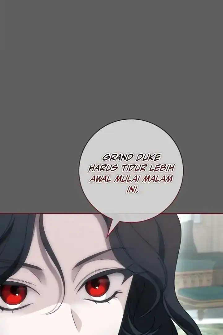 Baca The 100 Curses of Illeston Mansion Chapter 3 Bahasa Indonesia page 36