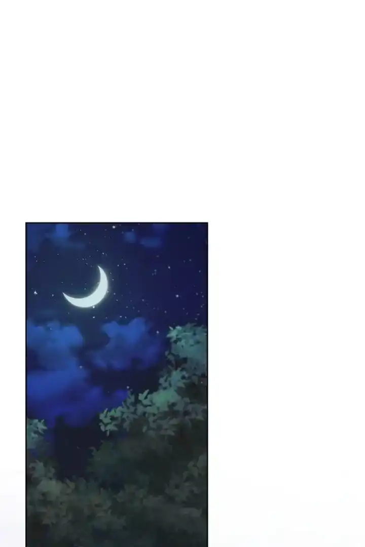 Baca The 100 Curses of Illeston Mansion Chapter 3 Bahasa Indonesia page 8