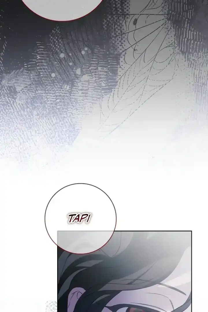 Baca The 100 Curses of Illeston Mansion Chapter 3 Bahasa Indonesia page 50