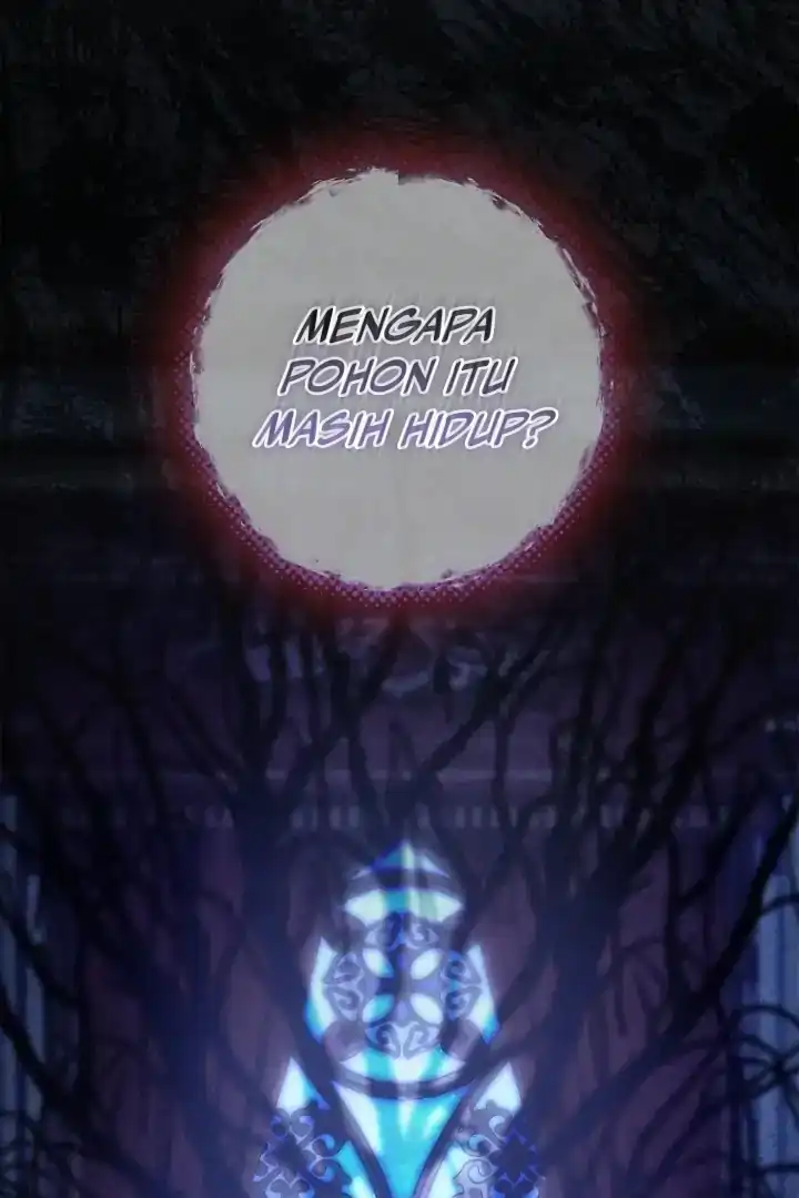 Baca The 100 Curses of Illeston Mansion Chapter 3 Bahasa Indonesia page 54