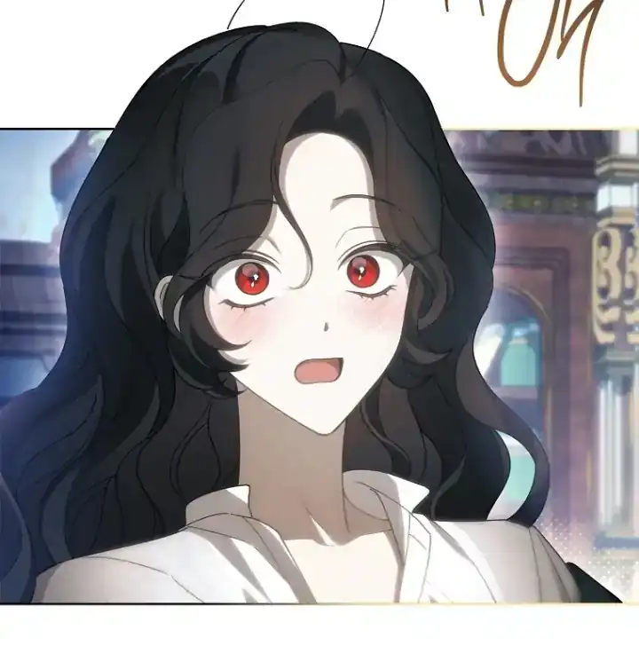Baca The 100 Curses of Illeston Mansion Chapter 3 Bahasa Indonesia page 66
