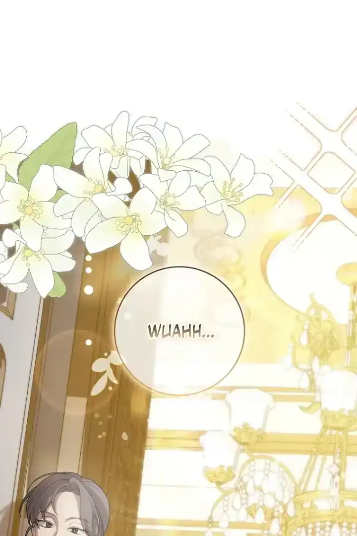 Baca The 100 Curses of Illeston Mansion Chapter 3 Bahasa Indonesia page 68