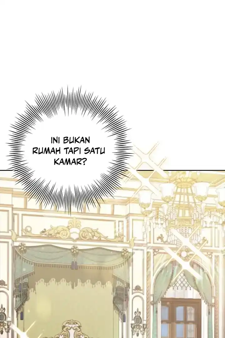 Baca The 100 Curses of Illeston Mansion Chapter 3 Bahasa Indonesia page 76