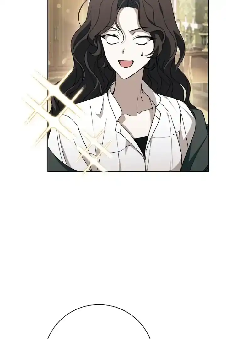 Baca The 100 Curses of Illeston Mansion Chapter 3 Bahasa Indonesia page 80