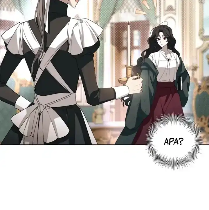 Baca The 100 Curses of Illeston Mansion Chapter 3 Bahasa Indonesia page 84