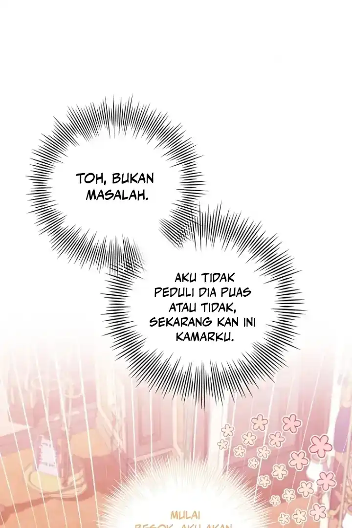 Baca The 100 Curses of Illeston Mansion Chapter 3 Bahasa Indonesia page 92