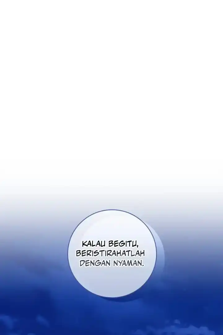 Baca The 100 Curses of Illeston Mansion Chapter 3 Bahasa Indonesia page 106