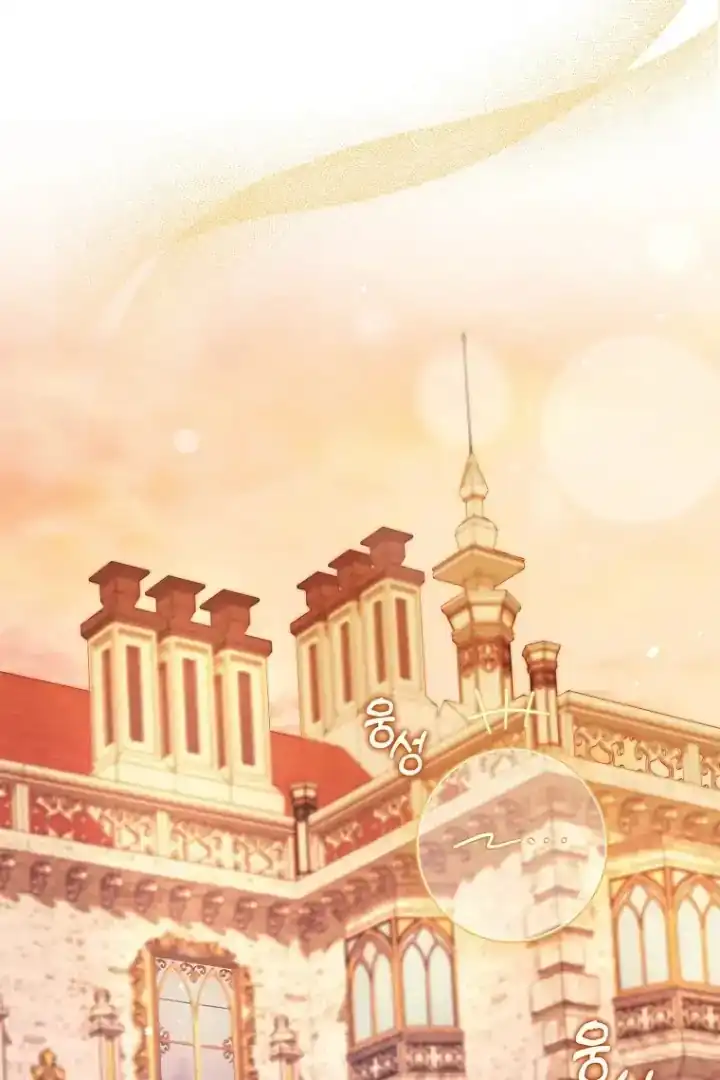 Baca The 100 Curses of Illeston Mansion Chapter 3 Bahasa Indonesia page 130