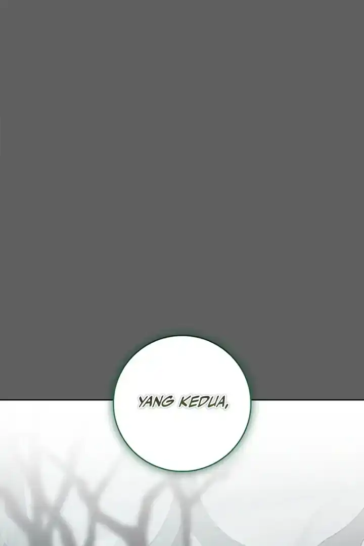 Baca The 100 Curses of Illeston Mansion Chapter 3 Bahasa Indonesia page 20