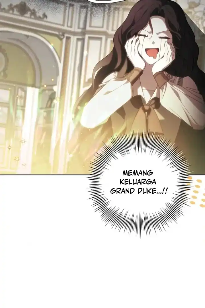 Baca The 100 Curses of Illeston Mansion Chapter 3 Bahasa Indonesia page 166
