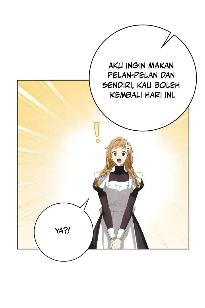 Baca The 100 Curses of Illeston Mansion Chapter 3 Bahasa Indonesia page 170