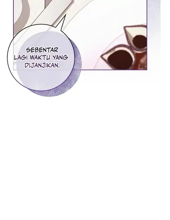 Baca The 100 Curses of Illeston Mansion Chapter 3 Bahasa Indonesia page 174
