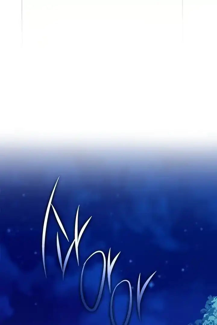 Baca The 100 Curses of Illeston Mansion Chapter 3 Bahasa Indonesia page 190
