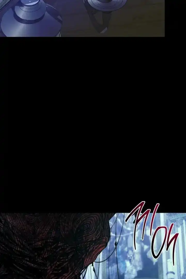 Baca The 100 Curses of Illeston Mansion Chapter 3 Bahasa Indonesia page 198
