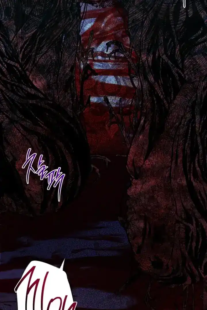 Baca The 100 Curses of Illeston Mansion Chapter 3 Bahasa Indonesia page 202