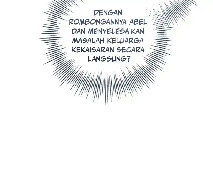 The 100 Curses of Illeston Mansion Chapter 30 - Page 119