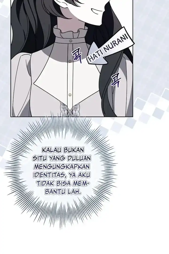 The 100 Curses of Illeston Mansion Chapter 30 - Page 121
