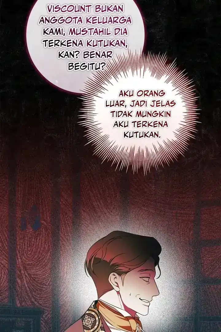 The 100 Curses of Illeston Mansion Chapter 30 - Page 16