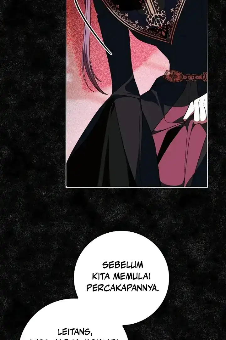 The 100 Curses of Illeston Mansion Chapter 30 - Page 26
